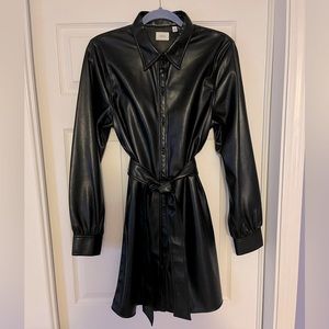 Wilfred Caroline Dress